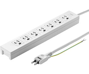 �T�����T�v���C �d���^�b�v 1�{ TAP-F37-5SR