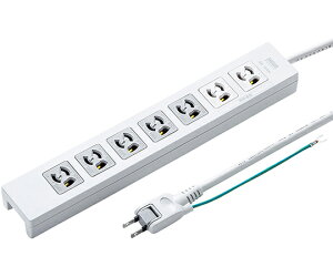 �T�����T�v���C �d���^�b�v 1�� TAP-F37-2KSRP