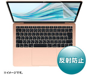 TTvC MacBook@Air@13.3C`Retina@2018p˖h~tB 1 LCD-MBAR13
