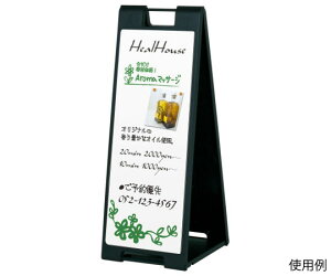 nmY TC@}[J[p@ubN 1 FSP-927