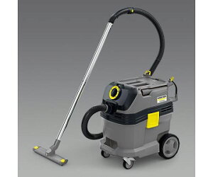 �P���q���[ AC100V/1300W/17.0L[�Ɩ��p]�������p�|���@ 1�� EA899KA-1