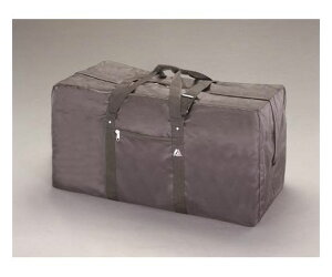 �G�X�R 1016x457x508mm/240.1L �{�X�g���o�b�O(�u���b�N) 1�� EA927CJ-22