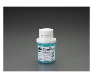 GXR lY~(dt@t) 1 EA941B-52