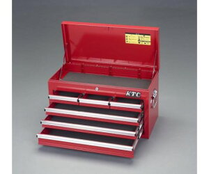 GXR 660x310x370mm/4i c[Lrlbg 1 EA956A-19