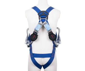 dH ė~p(tn[lX/掮[ht) 1 EA998FF-31