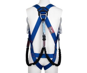 dH ė~p(tn[lX/Lk[ht) 1 EA998FF-32