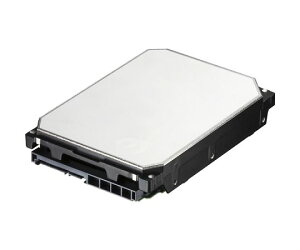 BUFFALO Thunderbolt2ځ@OtHDDpIvVpHDD@2TB 1 OP-HD2.0BN/B