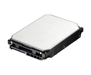 BUFFALO Thunderbolt2ځ@OtHDDpIvVpHDD@8TB 1 OP-HD8.0BH/B