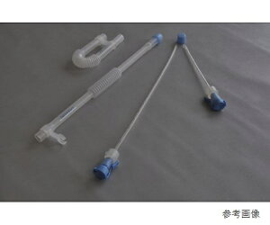 fBC^[iVi DIB}CZtJe[e X^_[h }CZtjp14Fr 5{ 402214 1(5{)