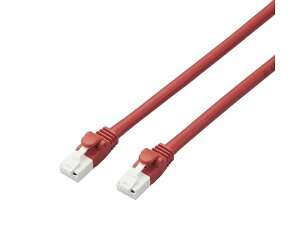 GR LANP[u@CAT6AΉ@EU@RoHSwߏ@ܐ܂h~@ȈՃpbP[Wdl@5m@@bh 1{ LD-GPAT/RD5/RS