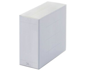 GR Blu-ray/DVD/CDΉNAP[X@36[@NA 1 CCD-FBB36CR