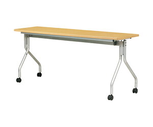 Ov ˏグce[u@i` 1 AHM-1545(NA)