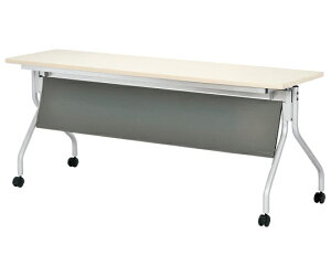 Ov ˏグce[u@AC{[ 1 AHM-JM1545(IV)