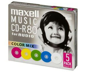}NZ ypCD-R@5 1pbN(5) CDRA80MIX.SIP5S