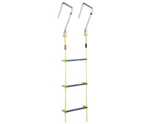 cH A~͂MLJMt@8m 1 120511