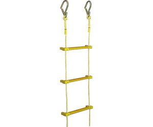 cH c͂iJMtj@5m 1 12012