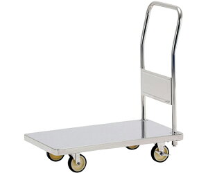 ebNTX XeXԁiRpNgԁj 1 CL-R7545ST