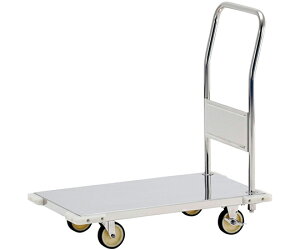 ebNTX XeXԁiRpNgԁj 1 CL-B6045ST