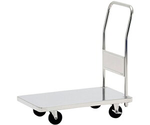 ebNTX XeXԁiRpNgԁjI[gN[uΉ 1 CL-R6045ST-MC