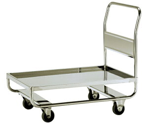 ebNTX XeX1i 1 DN1-U7545D