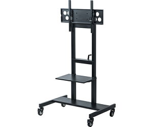 TTvC 55`65^Ή@蓮㉺~tfBXvCX^h 1 CR-PL30BK