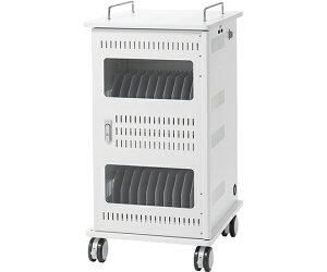 TTvC ^ubg[ۊǌɁ@22[ 1 CAI-CAB55Wy^ïבsz