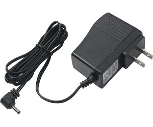 �T�����T�v���C AC�A�_�v�^ 1�� USB-AC1