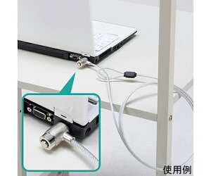 TTvC m[gp\RZLeB 1 SL-31S