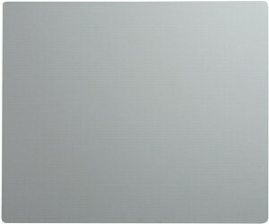 �T�����T�v���C �G�R�}�E�X�p�b�h�@�V���o�[ 1�� MPD-EC37SV