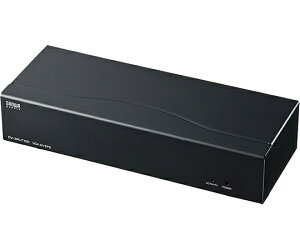 TTvC tHDΉ@DVIfBXvCz@2z 1 VGA-DVSP2