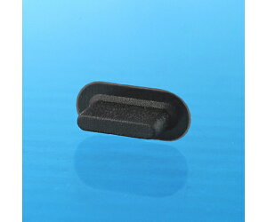 TTvC LightningRlN^Jo[ 1Zbg PDA-CAP3BK