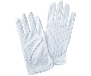 TTvC ÓdCh~܁@~ߕt 1Zbg TK-SE12M