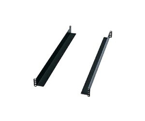 �T�����T�v���C �T�|�[�g�A���O�� 1�� RAC-SV18AGN