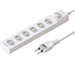 �T�����T�v���C �΍З\�h���S�^�b�v 1�{ TAP-TSH610SWN