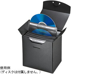 TTvC [P[Xt@u[CfBXNΉ@sDzP[X@25@ubN 1 FCD-FBDBX25BK