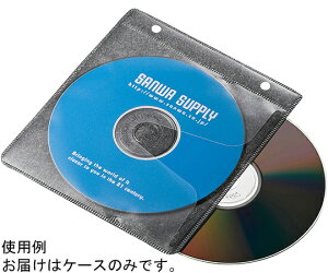 TTvC u[CfBXNΉ@sDzP[X@Ot@50@ubN 1Zbg FCD-FRBD50BK