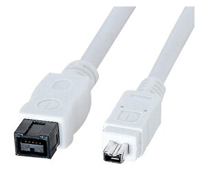 TTvC IEEE1394bP[u 1{ KE-B942WK