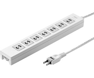 �T�����T�v���C �d���^�b�v 1�{ TAP-F27-5Z