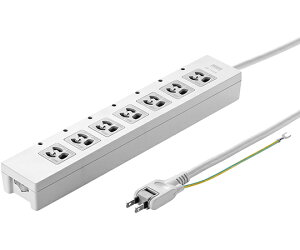 TTvC d^bv 1{ TAP-F37-5CLZ