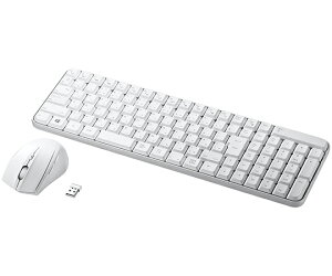 TTvC }EXtCXL[{[h 1 SKB-WL25SETW