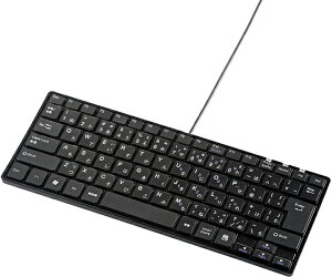 TTvC USBXL[{[h 1 SKB-SL18BKN
