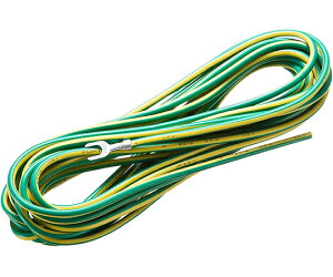 �T�����T�v���C �A�[�X�P�[�u�� 1�{ KB-DE5