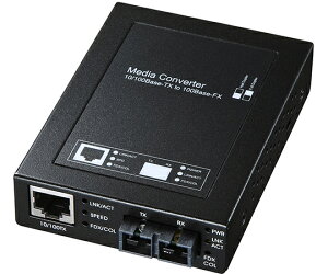 TTvC fBARo[^ 1 LAN-EC202C10