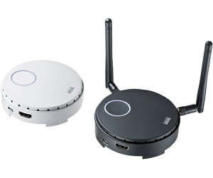 TTvC CXHDMIGNXe_[ 1 VGA-EXWHD6