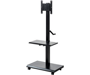 TTvC Ǌ񂹎蓮㉺~tfBXvCX^h 1 CR-LAST24