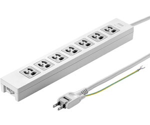 �T�����T�v���C �d���^�b�v 1�{ TAP-F37-2ZSR