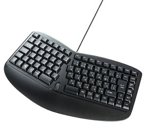 TTvC GSm~NXL[{[h 1 SKB-ERG3BK