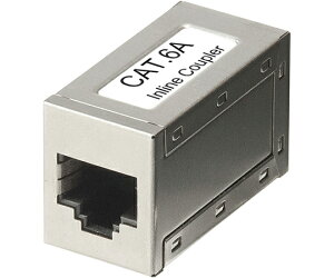 �T�����T�v���C RJ-45���p�A�_�v�^�@�J�e�S��6A�@STP 1�� ADT-EX-6ASTP