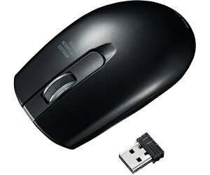 TTvC CX@IR@LED}EX 1 MA-WIR132BK