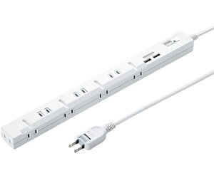 TTvC X^bvUSB[d@\t 1 TAP-SLIM8U-2